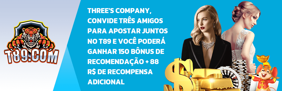 como fazer apostas na mega sena online